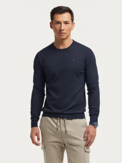 Discount JERSEY KRONOS Hombre Jerséis