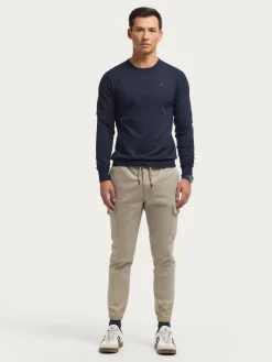 Discount JERSEY KRONOS Hombre Jerséis