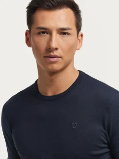 Discount JERSEY KRONOS Hombre Jerséis