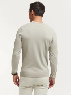 Online JERSEY KRONOS Hombre Jerséis