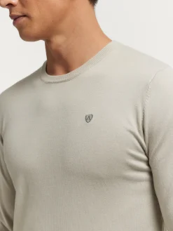 Online JERSEY KRONOS Hombre Jerséis