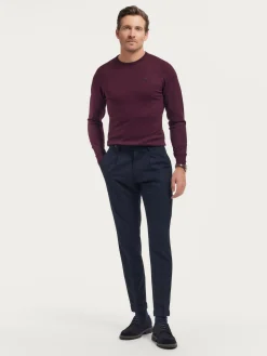 New JERSEY KRONOS Hombre Jerséis