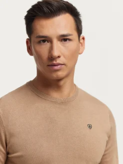 Best JERSEY KRONOS Hombre Jerséis