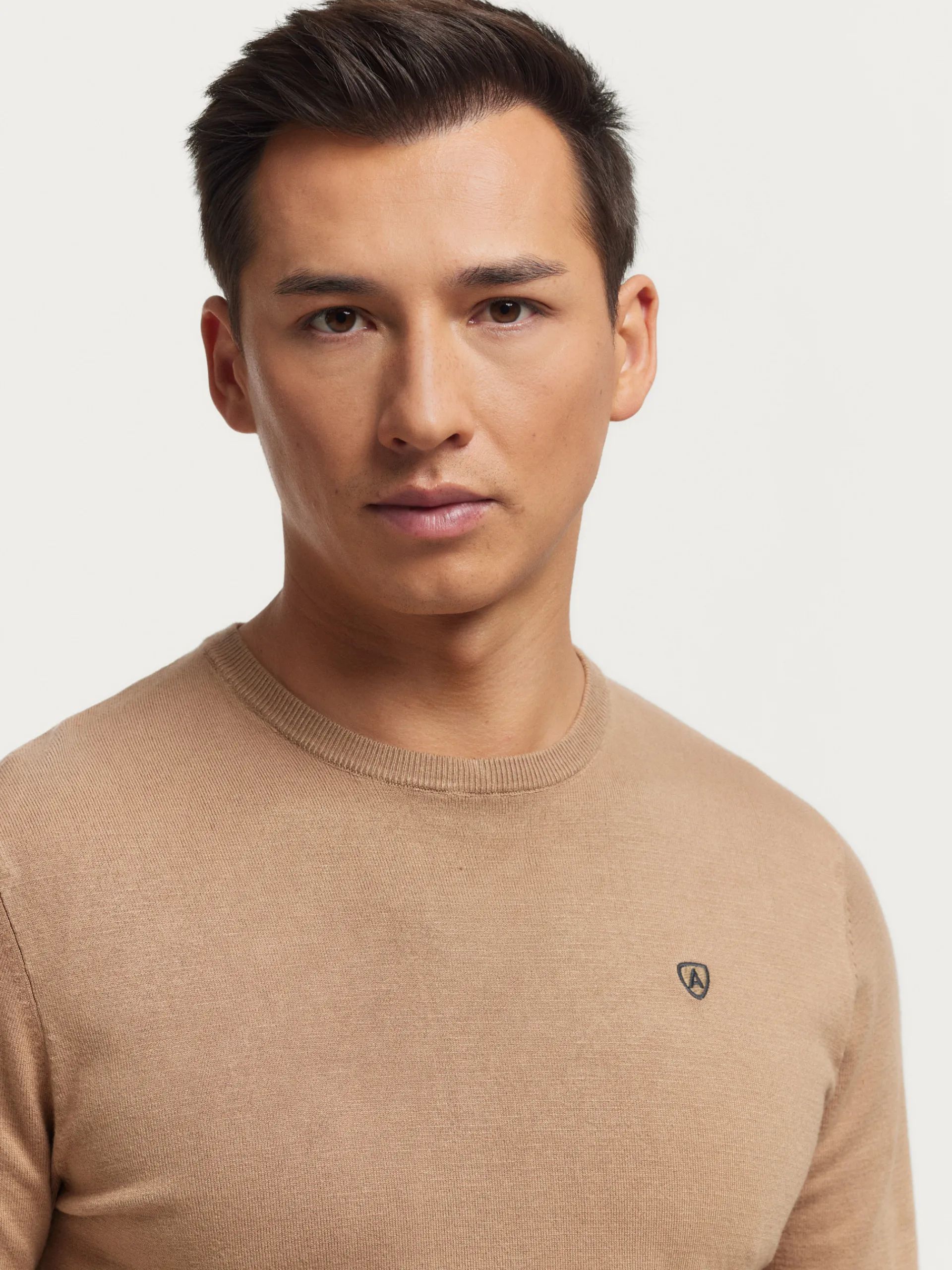 Best JERSEY KRONOS Hombre Jerséis