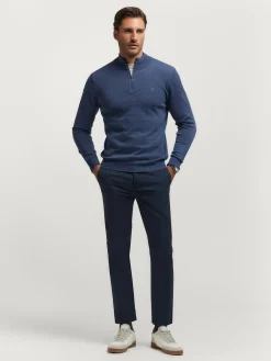 Clearance JERSEY LORENZO Hombre Jerséis