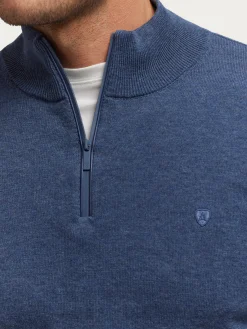 Clearance JERSEY LORENZO Hombre Jerséis