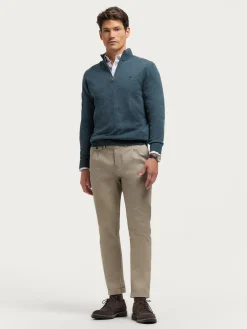 JERSEY LORENZO Hombre Jerséis