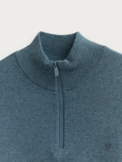 JERSEY LORENZO Hombre Jerséis