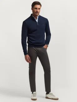 Outlet JERSEY LORENZO Hombre Jerséis