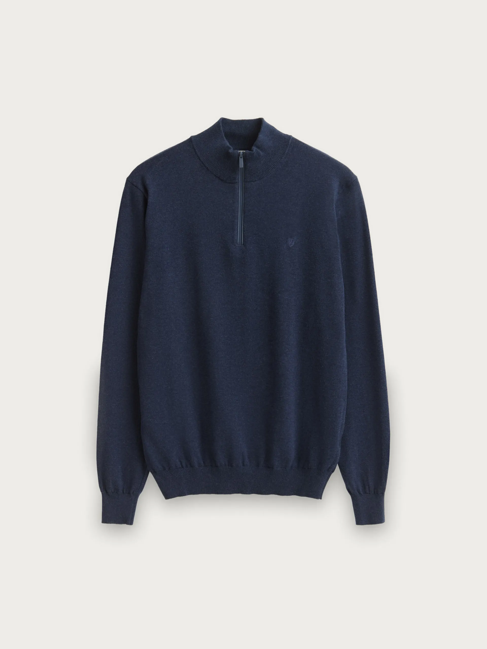 Outlet JERSEY LORENZO Hombre Jerséis