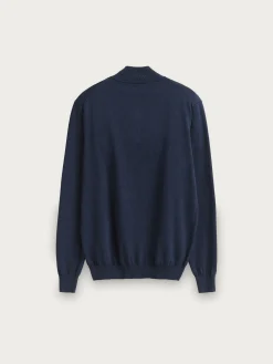 Outlet JERSEY LORENZO Hombre Jerséis