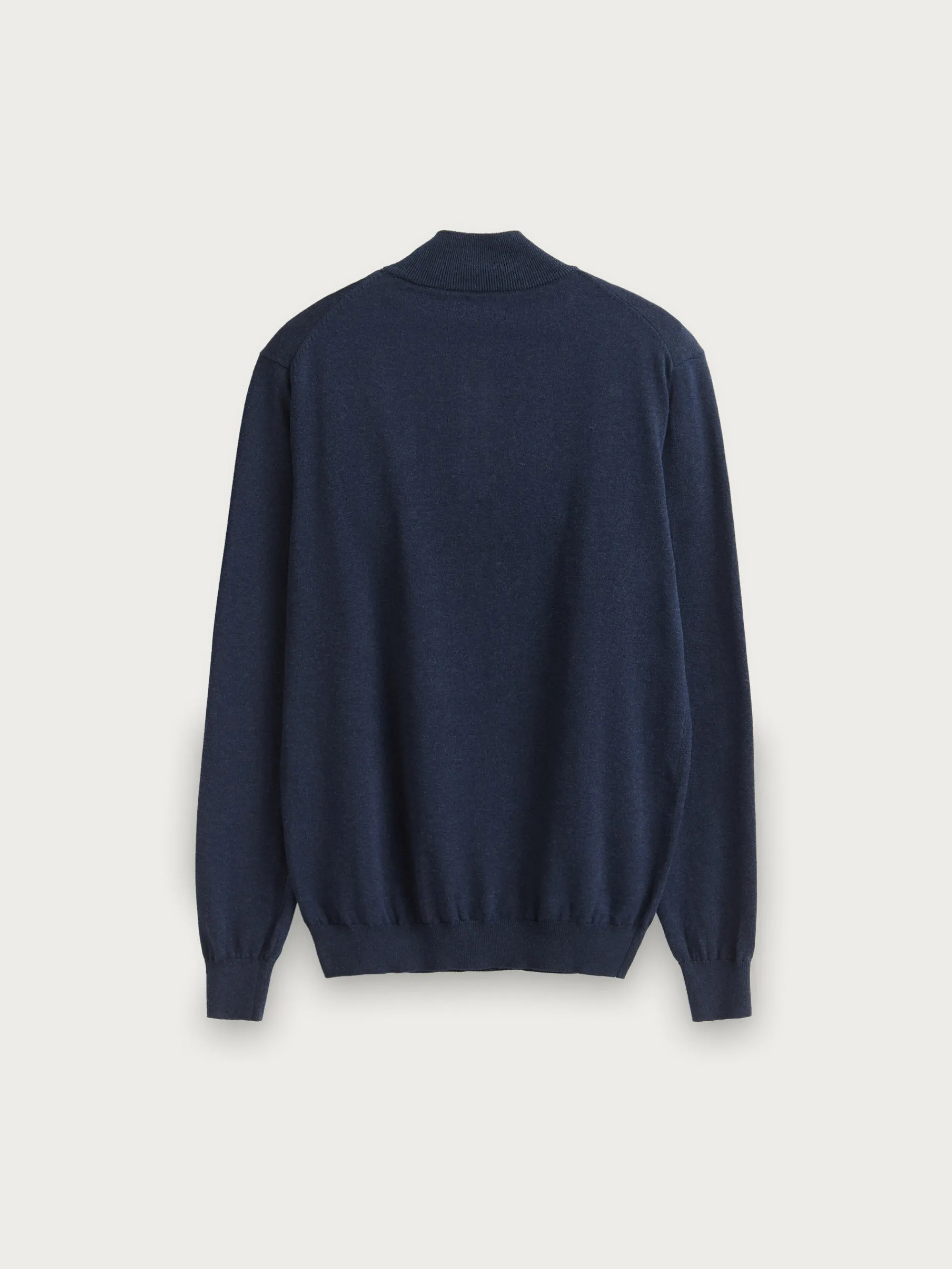 Outlet JERSEY LORENZO Hombre Jerséis