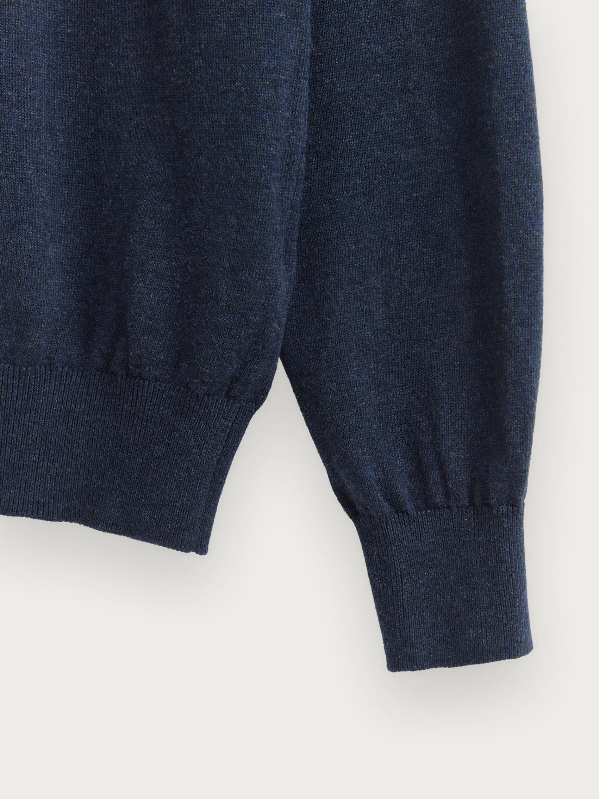 Outlet JERSEY LORENZO Hombre Jerséis