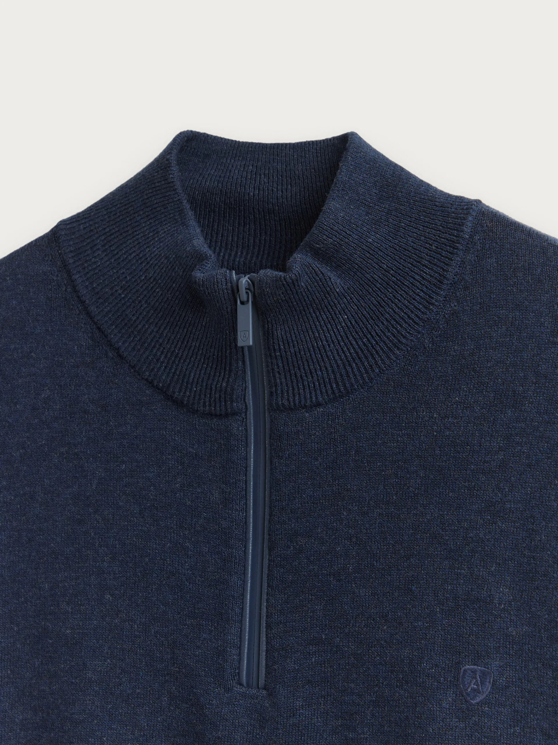 Outlet JERSEY LORENZO Hombre Jerséis