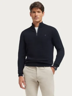 Clearance JERSEY LORENZO Hombre Jerséis