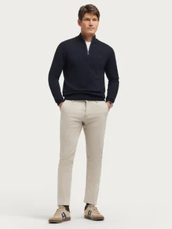 Clearance JERSEY LORENZO Hombre Jerséis