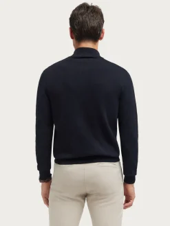 Clearance JERSEY LORENZO Hombre Jerséis