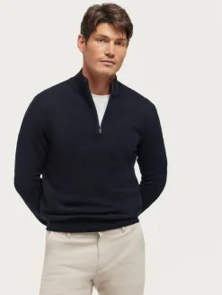 Clearance JERSEY LORENZO Hombre Jerséis