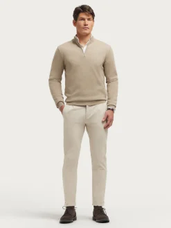 JERSEY LORENZO Hombre Jerséis