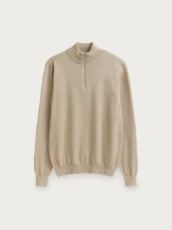 JERSEY LORENZO Hombre Jerséis