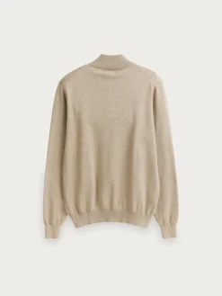 JERSEY LORENZO Hombre Jerséis