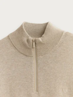 JERSEY LORENZO Hombre Jerséis