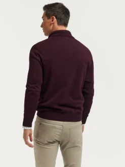 Discount JERSEY LORENZO Hombre Jerséis