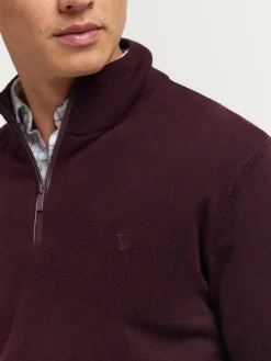 Discount JERSEY LORENZO Hombre Jerséis