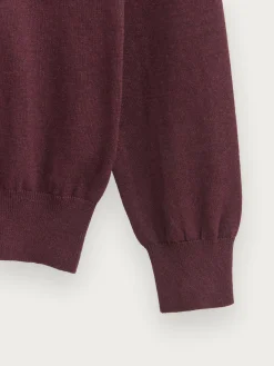 Discount JERSEY LORENZO Hombre Jerséis