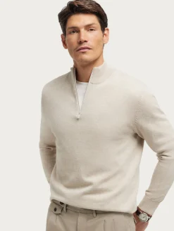 Online JERSEY LORENZO Hombre Jerséis