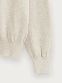 Online JERSEY LORENZO Hombre Jerséis