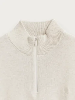 Online JERSEY LORENZO Hombre Jerséis