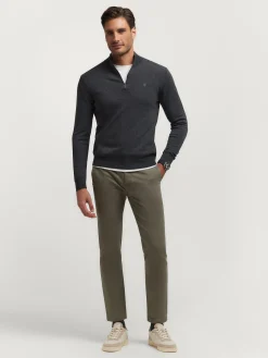 Sale JERSEY LORENZO Hombre Jerséis