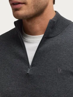 Sale JERSEY LORENZO Hombre Jerséis