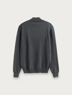 Sale JERSEY LORENZO Hombre Jerséis