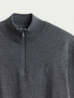 Sale JERSEY LORENZO Hombre Jerséis