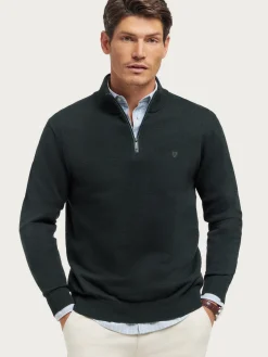 JERSEY LORENZO Hombre Jerséis