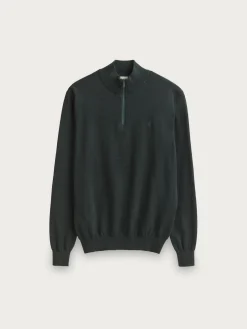 JERSEY LORENZO Hombre Jerséis