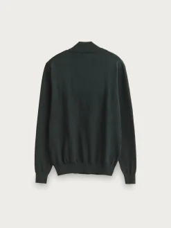 JERSEY LORENZO Hombre Jerséis