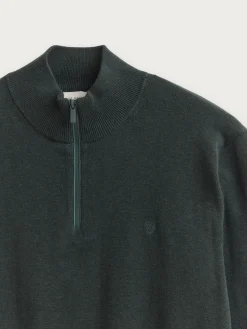 JERSEY LORENZO Hombre Jerséis