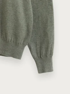 New JERSEY LORENZO Hombre Jerséis