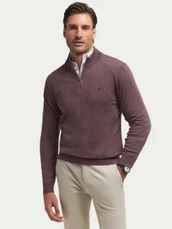 Discount JERSEY LORENZO Hombre Jerséis