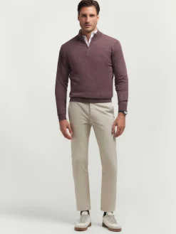 Discount JERSEY LORENZO Hombre Jerséis