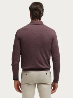 Discount JERSEY LORENZO Hombre Jerséis