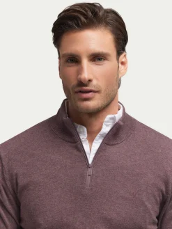 Discount JERSEY LORENZO Hombre Jerséis