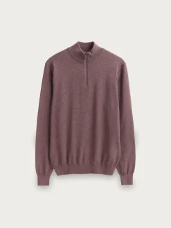 Discount JERSEY LORENZO Hombre Jerséis