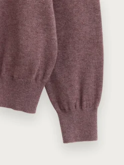 Discount JERSEY LORENZO Hombre Jerséis