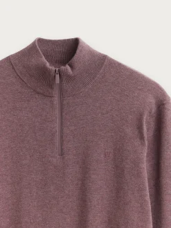 Discount JERSEY LORENZO Hombre Jerséis