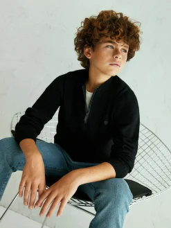 Best JERSEY LORENZO KIDS Jerséis