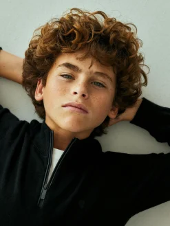 Best JERSEY LORENZO KIDS Jerséis